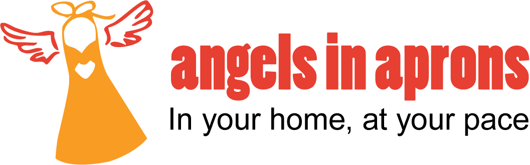 angelsinaprons.com.au